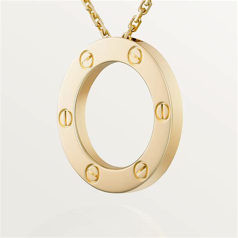 love cartier collier|cartier love jewelry collection.